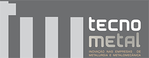 tecnometal