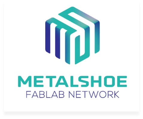 FABLABS - Facilitadores e Aceleradores da Inovação nas Empresas